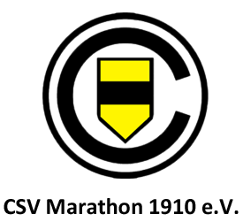 CSV Marathon 1910 e.V.